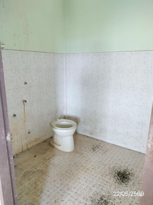 picture HOME 105 Sq.w. Mae Chan Chiang Rai for 1.1M - 14/21
