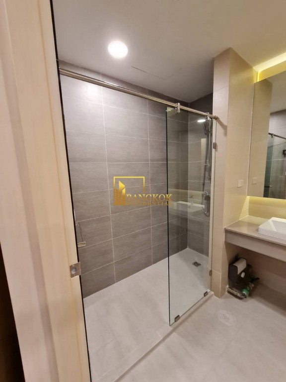 picture Salintara Condo | Modernized 3 Bedroom Condo For Rent - BR61853CD - 9/22
