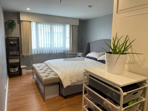 🔥🔥🔥 For Rent Condo , Top View Tower , BTS-Thong Lo , Khlong Tan Nuea , Watthana , Bangkok , CX-83229 ✅ Live chat with us ADD LINE @connexproperty ✅ 🔥🔥🔥