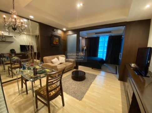 ðĨðĨðĨ FOR RENT condo , The Rajdamri , BTS-Ratchadamri , Thungmahamek , Pathum Wan , Bangkok , CX-74586 â
Live chat with us ADD LINE @connexproperty â
ðĨðĨðĨ