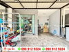 listing thumbnail image 3