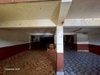 listing thumbnail image 32
