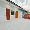 listing thumbnail image 16