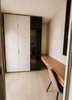 listing thumbnail image 5