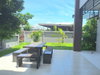 listing thumbnail image 21