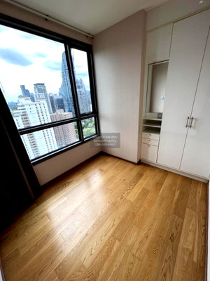 คอนโดให้เช่า : เช่า คอนโด ชั้นสูง H Sukhumvit 43 BTS-พร้อมพงษ์ สุขุมวิท คลองตันเหนือ วัฒนา กรุงเทพ CX-03819 ✅ ทักไลน์ @connexproperty ตอบทันที ทีมงานมืออาชีพ ✅