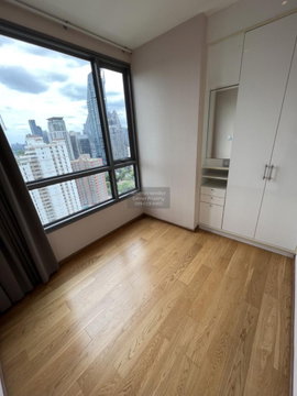 FOR RENT condo , H Sukhumvit 43 , Duplex , high floor , BTS-Phrom Phong , Khlong Tan Nuea , Watthana , Bangkok , CX-03819 ✅ Live chat with us ADD LINE @connexproperty ✅