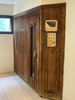listing thumbnail image 16