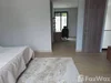 listing thumbnail image 27