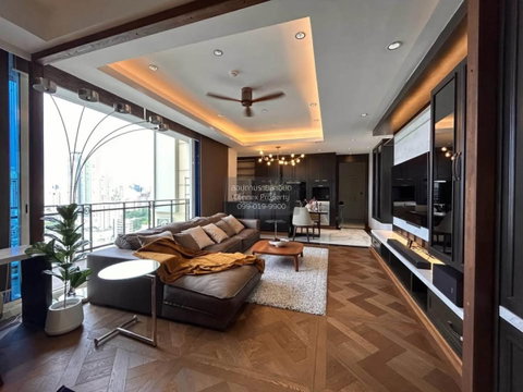 For Rent Condo , Royce Private Residence , BTS-Phrom Phong , Khlong Toei Nuea , Watthana , Bangkok , CX-119260 â
Live chat with us ADD LINE @connexproperty â