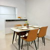 listing thumbnail image 11