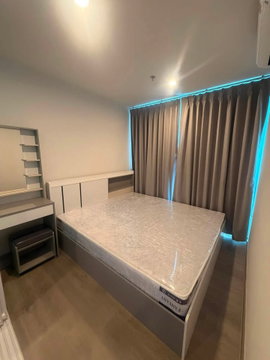 เช่าคอนโด Regent home bangna/รีเจ้นท์ โฮม บางนา (M6907017) ID Line : @condo88