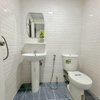 listing thumbnail image 16