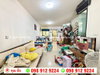 listing thumbnail image 4