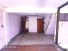 listing thumbnail image 23
