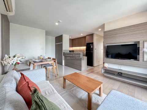 For Rent Condo , Art @ Thonglor , BTS-Thong Lo , Khlong Toei , Watthana , Bangkok , CX-165038 ✅ Live chat with us ADD LINE @connexproperty ✅