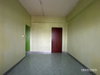 listing thumbnail image 20