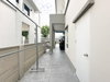 listing thumbnail image 30