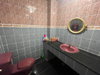 listing thumbnail image 11