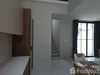 listing thumbnail image 38