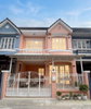 listing thumbnail image 11