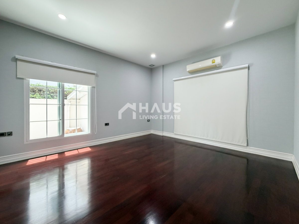 picture Ladawan Rama 2 / 5 Bedrooms #HRM2087 - 16/22