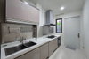 listing thumbnail image 17