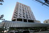 listing thumbnail image 18