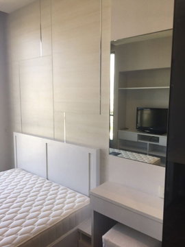 🏢 ให้เช่าคอนโด : The Room Sathorn - St.Louis (เดอะ รูม สาทร - เซนหลุยส์)   รหัสทรัพย์  | 📌LNP-C14135