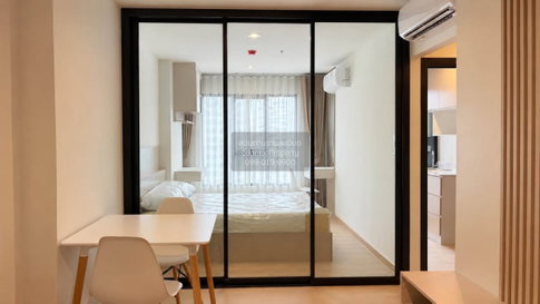 🔥🔥🔥 For Rent Condo , TERRA RESIDENCE , Khlong Nueng , khlong Luang , Pathum Thani , CX-165143 ✅ Live chat with us ADD LINE @connexproperty ✅ 🔥🔥🔥