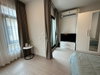 listing thumbnail image 15