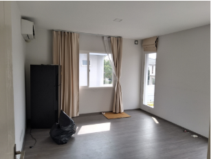 picture HOME 56.2 Sq.w. Khlong Sam Wa Bangkok for 6.6M - 19/22