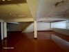listing thumbnail image 35