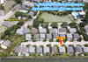 listing thumbnail image 25