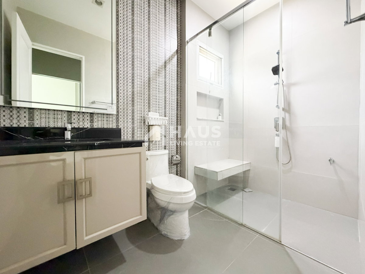 picture Ladawan Rama 2 / 5 Bedrooms #HRM2087 - 15/22