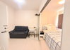 listing thumbnail image 8