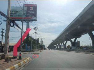TOWN HOUSE 23.1 Sq.w. Muang Samut Sakhon Samut Sakhon for 3.1M