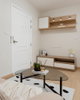 listing thumbnail image 2