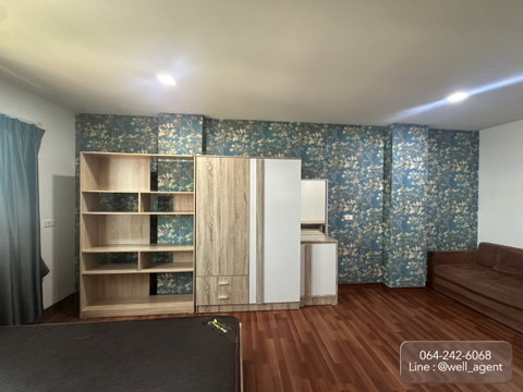 📍Beston Condo 2 📞 Tel: 064-242-6068