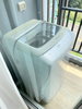 listing thumbnail image 10