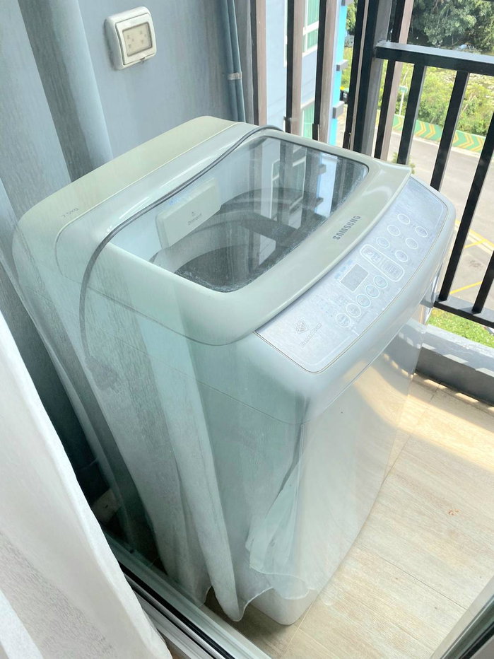 picture Rill condo for rent............ - 11/22