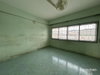 listing thumbnail image 34