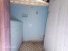 listing thumbnail image 32