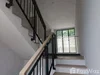 listing thumbnail image 35