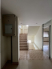 listing thumbnail image 31