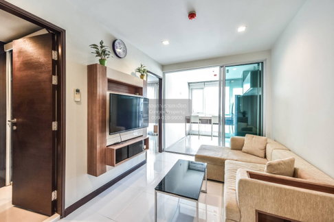 เช่าคอนโด ริทึ่ม สาทร BTS-สะพานตากสิน ทุ่งมหาเมฆ เขต สาทร กรุงเทพ CX-29697 ✅ ทักไลน์ @connexproperty ตอบทันที ทีมงานมืออาชีพ ✅