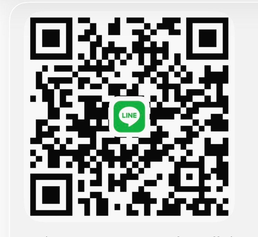 รูป ให้เช่า คอนโด ห้องใหญ่ ห้องมุม The Link Sukhumvit 50 BTS อ่อนนุช - รูปที่ 12/12