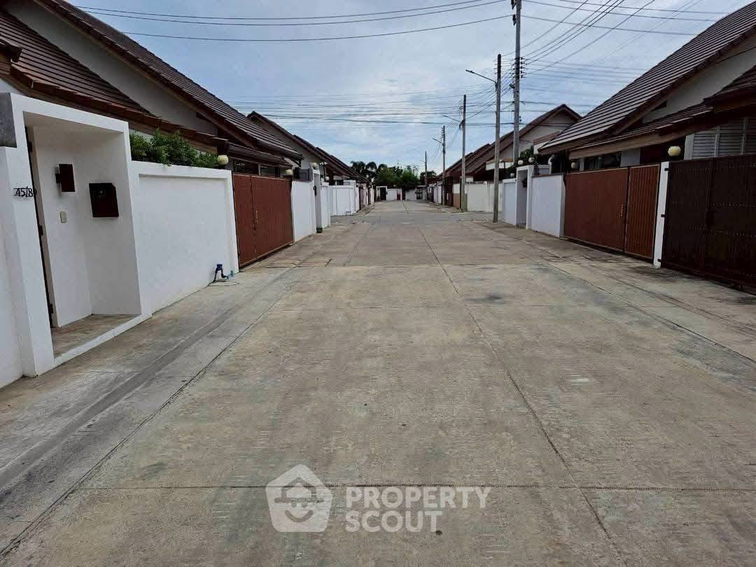 รูป วิลล่า 2 ห้องนอน ขาย ในโครงการ The Maple Pattaya ใกล้ห้วยใหญ่ (ID 3110814) - รูปที่ 13/13