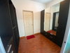 listing thumbnail image 19