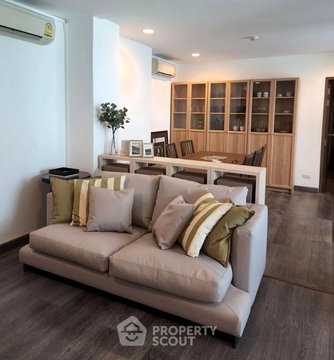 2-BR 83 Sqm Condo At Rende Sukhumvit 23 Near MRT Sukhumvit (300m) (ID 3069964)
